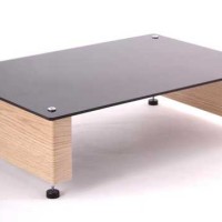 HiFi Furniture Tokyo 6 HiFi Add on Shelf Support Range